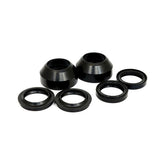 Drag Specialties Seal Kit Fork Wiper Front Fork Gaskets And Seals Drag Specialties