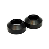 All balls fork dust seal kit 35mm FRONT FORK GASKETS AND SEALS All Balls