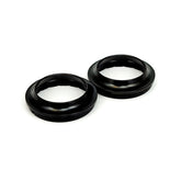 All balls fork dust seal set FRONT FORK GASKETS AND SEALS All Balls