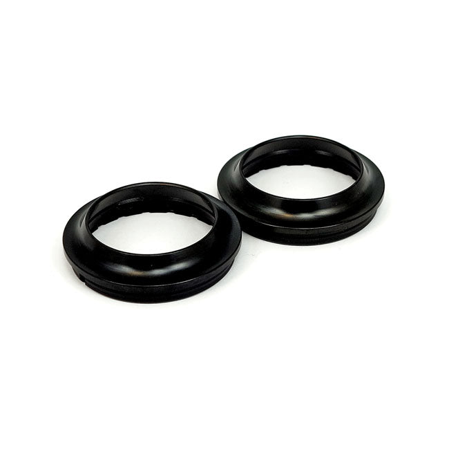 All balls fork dust seal set FRONT FORK GASKETS AND SEALS All Balls