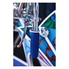 Kustom Tech Clutch Cable Adjuster, Stainless Steel Cable Adjusters Kustom Tech