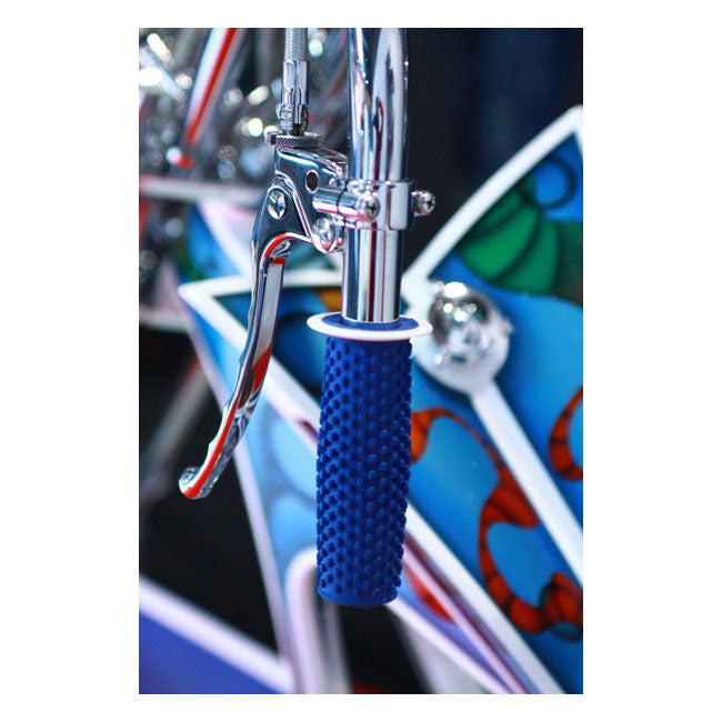 Kustom Tech Clutch Cable Adjuster, Stainless Steel Cable Adjusters Kustom Tech