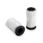 Vance & Hines Mini-Grenades Quiet Baffle Exhaust Baffles Vance & Hines