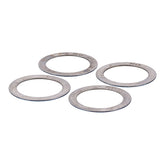 KPMI shims, spring, universal VALVE GUIDES INTAKE Kibblewhite