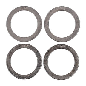 KPMI shims, spring, universal VALVE GUIDES INTAKE Kibblewhite