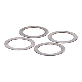 KPMI shims, spring, universal VALVE GUIDES INTAKE Kibblewhite