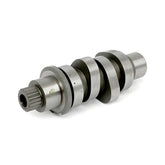 Andrews Cams M450 Milw 8 Cams Andrews