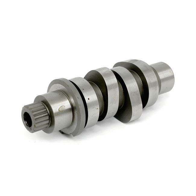 Andrews Cams M460 Milw 8 Cams Andrews