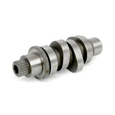 Andrews Kit Camshaft Andrews Chain Cams Andrews