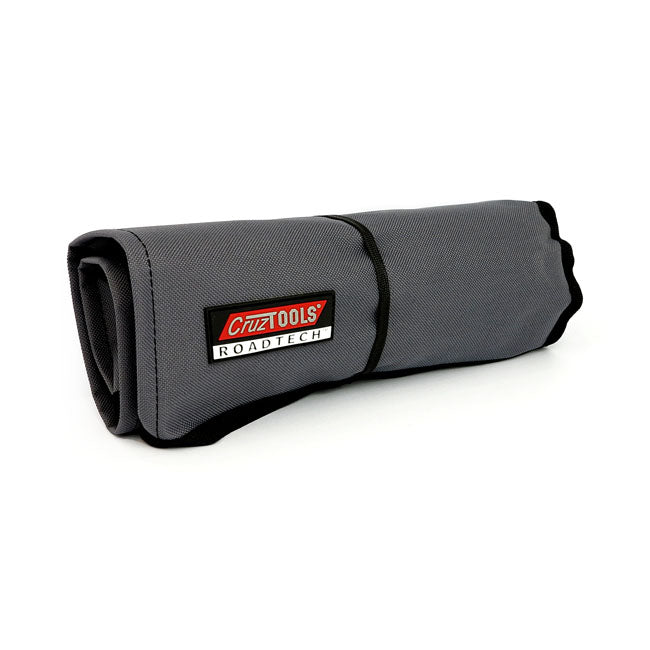 Cruztools Tool Kit Ktm Rtk1 Toolbags With Tools Cruztools
