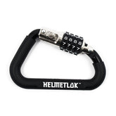 Helmet Lok Lock Rocky Creek Designs