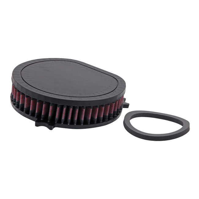 K&N Replacement Air filter AIRCLEANER ELEMENTS K&N