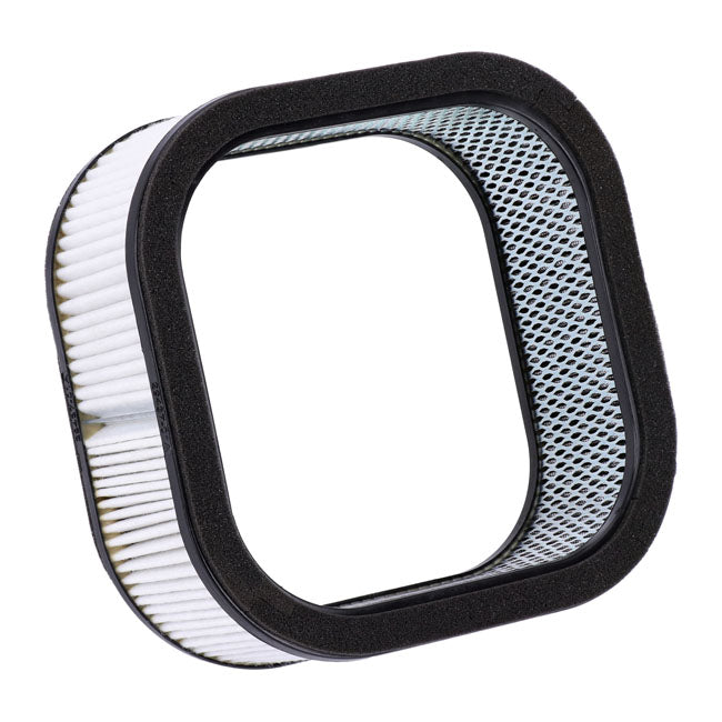 Oem Air Filter Element - 02-17 V-Rod Air Filter Oem Default Title