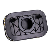 Oem Air Filter Element - 04-13 XL Sportster Air Filter Oem Default Title