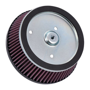 Oem Oem Air Filter Element SE Performance - 99-17 Softail & Touring Aircleaner Elements Harley Davidson