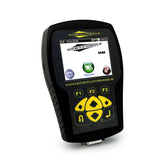 Mcs, Scan Kit Tools Diagnostic Mcs