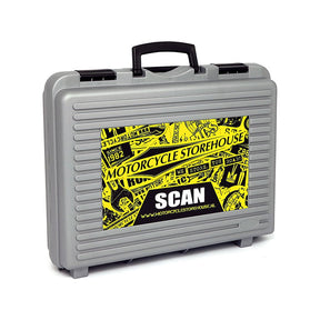 Mcs, Scan Kit Tools Diagnostic Mcs