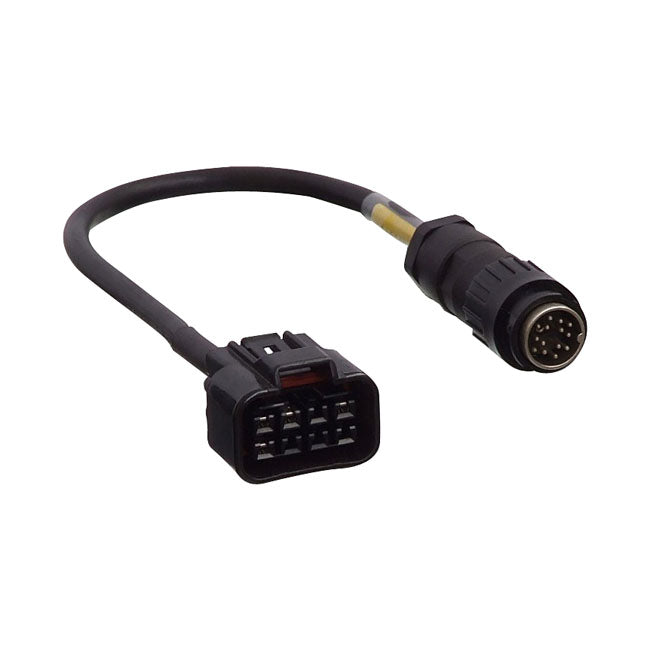 Mcs Scan, Connector Cable Tools Diagnostic Mcs