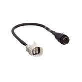 Mcs Scan, Connector Cable Tools Diagnostic Mcs