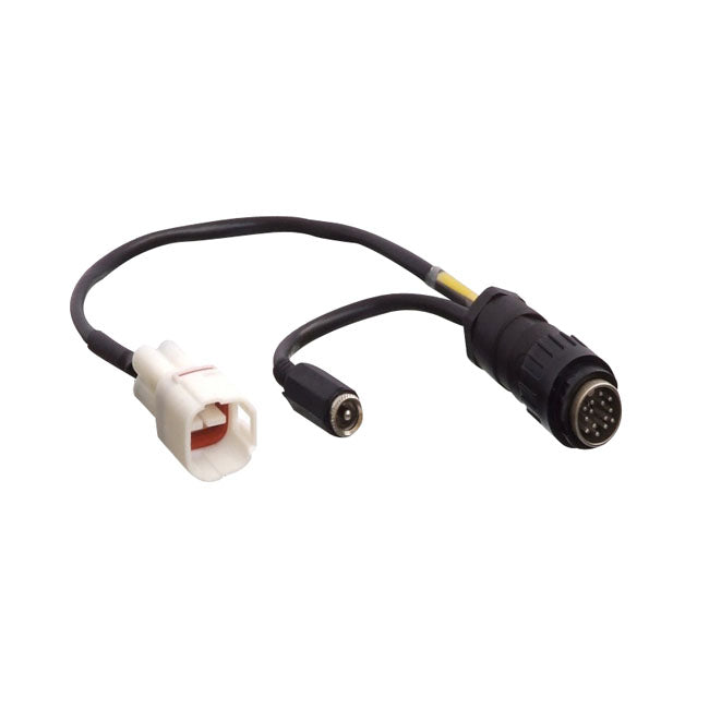 Mcs Scan, Connector Cable Tools Diagnostic Mcs