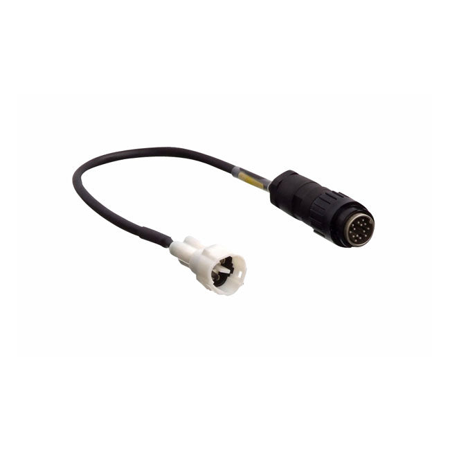 Mcs Scan, Connector Cable Tools Diagnostic Mcs