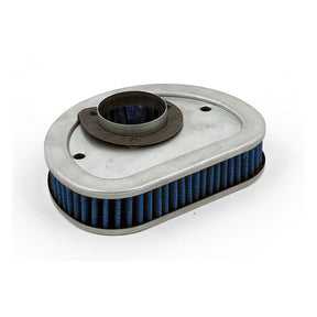 Mcs, Blue Lightning Air Filter Element Aircleaner Elements Mcs