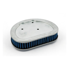 Mcs, Blue Lightning Air Filter Element Aircleaner Elements Mcs