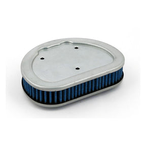 Mcs, Blue Lightning Air Filter Element Aircleaner Elements Mcs