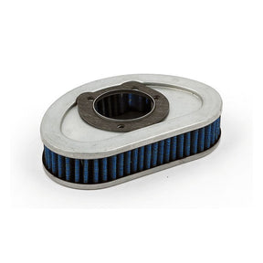 Mcs, Blue Lightning Air Filter Element Aircleaner Elements Mcs