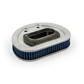 Mcs, Blue Lightning Air Filter Element Aircleaner Elements Mcs