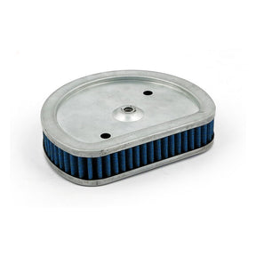 Mcs, Blue Lightning Air Filter Element Aircleaner Elements Mcs