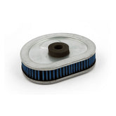 Mcs, Blue Lightning Air Filter Element Aircleaner Elements Mcs