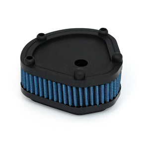Mcs, Blue Lightning Air Filter Element Aircleaner Elements Mcs
