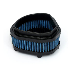 Mcs, Blue Lightning Air Filter Element Aircleaner Elements Mcs