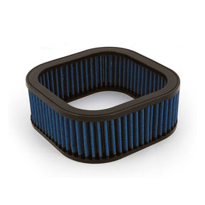 Mcs, Blue Lightning Air Filter Element Aircleaner Elements Mcs