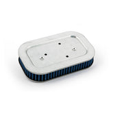 Mcs, Blue Lightning Air Filter Element Aircleaner Elements Mcs