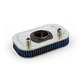 Mcs, Blue Lightning Air Filter Element Aircleaner Elements Mcs