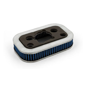 Mcs, Blue Lightning Air Filter Element Aircleaner Elements Mcs