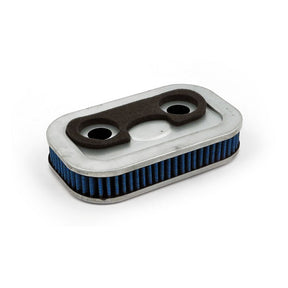 Mcs, Blue Lightning Air Filter Element Aircleaner Elements Mcs