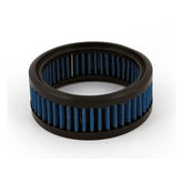 Mcs, Blue Lightning Air Filter Element Aircleaner Elements Mcs