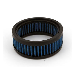 Mcs, Blue Lightning Air Filter Element Aircleaner Elements Mcs