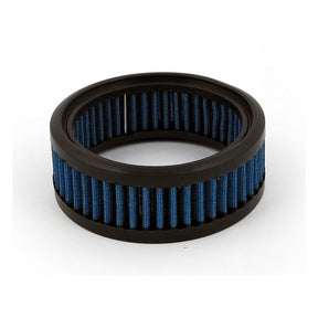 Mcs, Blue Lightning Air Filter Element Aircleaner Elements Mcs
