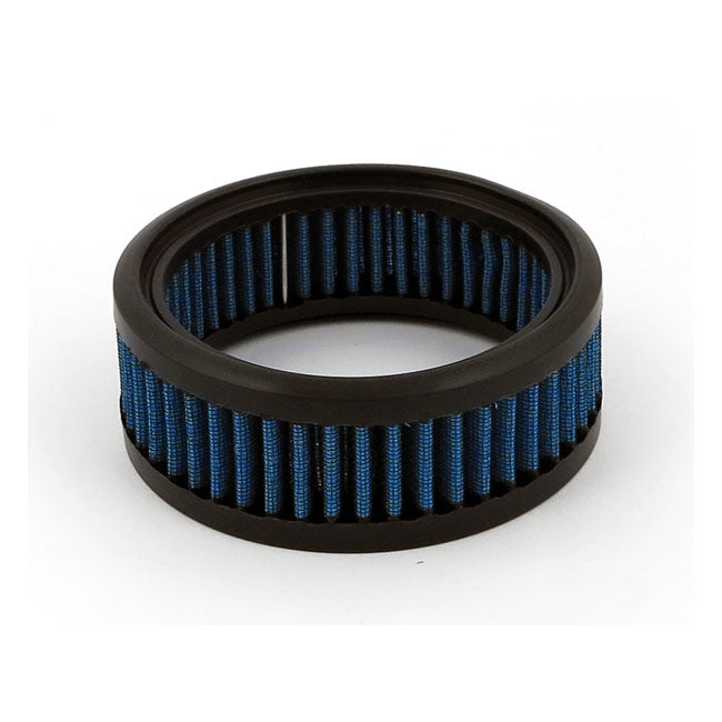 Mcs, Blue Lightning Air Filter Element Aircleaner Elements Mcs