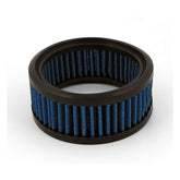 Mcs, Blue Lightning Air Filter Element Aircleaner Elements Mcs