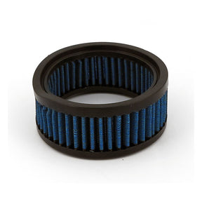 Mcs, Blue Lightning Air Filter Element Aircleaner Elements Mcs