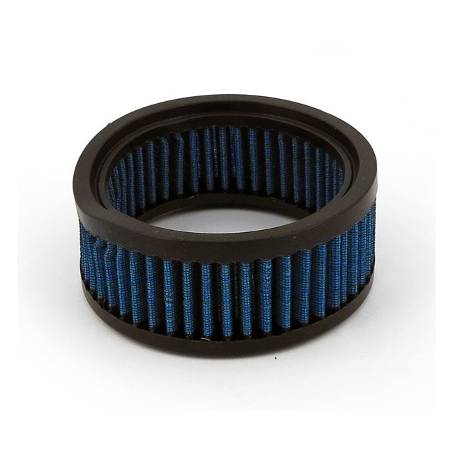 Mcs, Blue Lightning Air Filter Element Aircleaner Elements Mcs