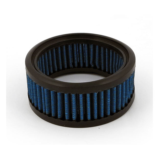 Mcs, Blue Lightning Air Filter Element Aircleaner Elements Mcs
