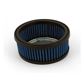 Mcs, Blue Lightning Air Filter Element Aircleaner Elements Mcs