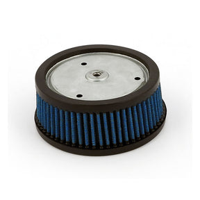 Mcs, Blue Lightning Air Filter Element Aircleaner Elements Mcs