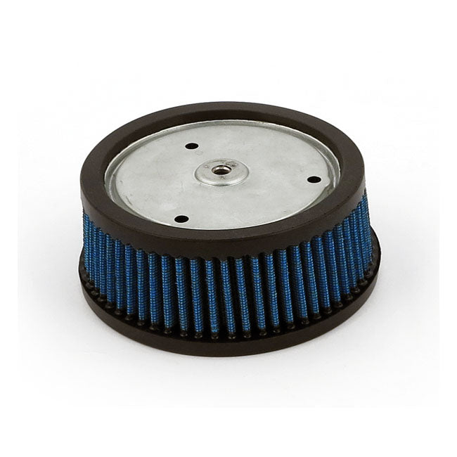 Mcs, Blue Lightning Air Filter Element Aircleaner Elements Mcs